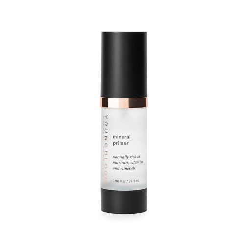 Youngblood LOWER(Y401) Primer 28,5 ml