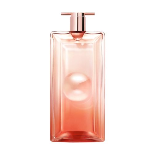 Lancôme, Lancôme Idôle Now Eau de Parfum 50ml Damen
