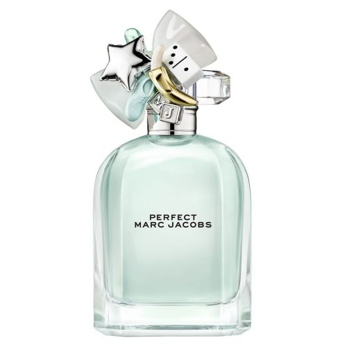 Marc Jacobs, Marc Jacobs Perfect Marc Jacobs Perfect eau_de_toilette 100.0 ml