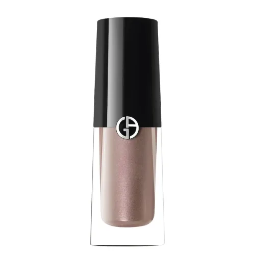 Armani Armani Beauty Eye Tint Lidschatten 3,9 ml 8 S - Rose