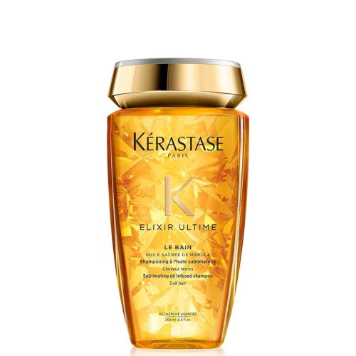 Kérastase Elixir Ultime Bain Shampoo 250 ml