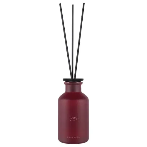Ipuro, IPURO Raumduft 240ml 060.4127.24 jardin