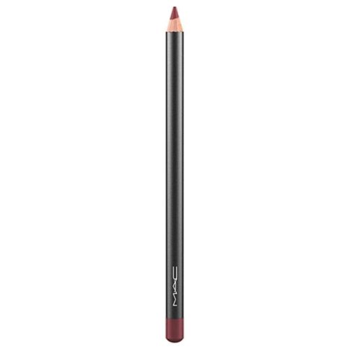 MAC Metamorphosis LIP PENCIL Lipliner 1,45 g Burgundy
