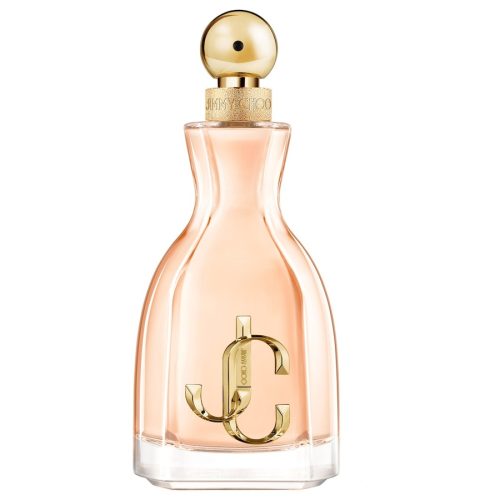 Jimmy Choo, Jimmy Choo I Want Choo by Jimmy Choo Eau de Parfum Spray 100 ml
