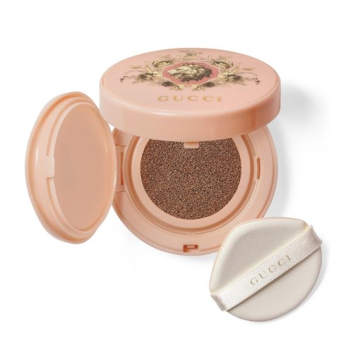 Gucci Cushion de Beauté Foundation 14 ml 9