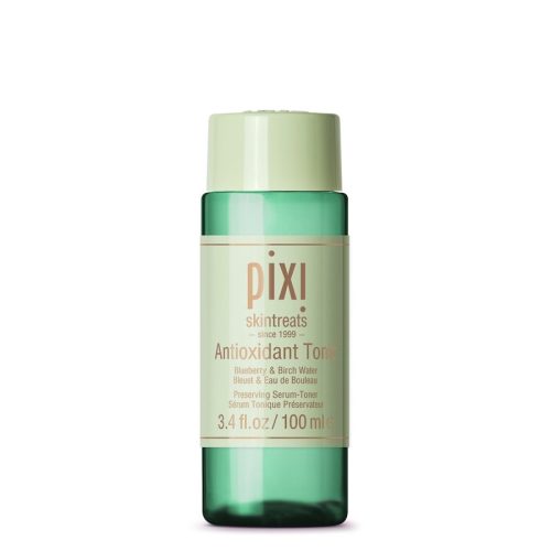 PIXI - Schützendes belebendes Serum, Antioxidant Tonic, 100  ml