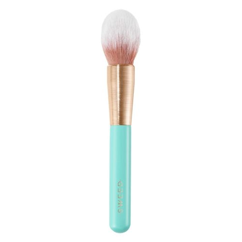 Sweed Powder Puderpinsel 1 ct