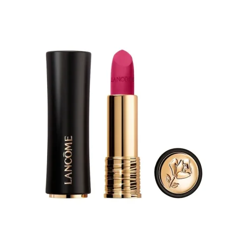 Lancôme L'Absolu Rouge Drama Matte Lippenstifte 3,6 g 388