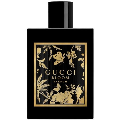 Gucci - Bloom for Women, Parfum, 100  ml