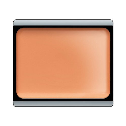 ARTDECO Cream Camouflage Make-up 4,5 g 7P - DEEP WHISKEY