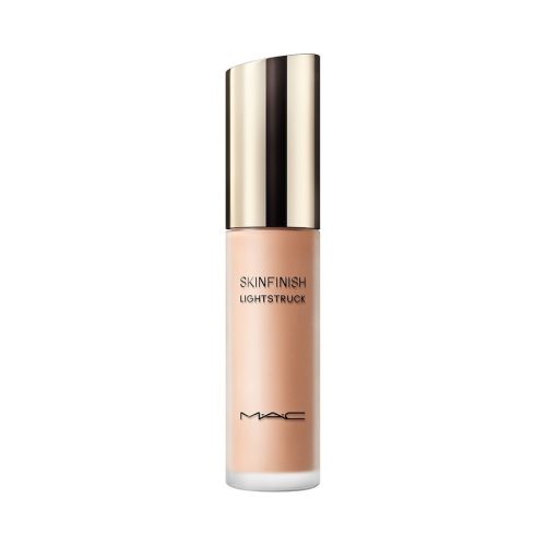 MAC Cosmetics - Skinfinish Lightstruck Liquid Highlighter, 15 ml, LIGHTSCAPADE