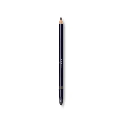 Dr. Hauschka Eye Definer Kajal 15 g 5 - TAUBE
