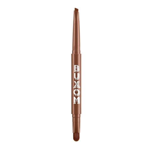 BUXOM High Spirits Power Line? Plumping Lip Liner Lipliner 0,3 g Hi-Def Honey