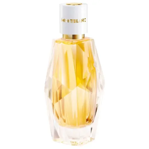 Montblanc - Eau de Parfum, Signature Absolue Eau de Parfum, 30  ml