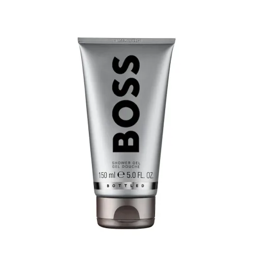 Hugo Boss - Boss Bottled Shower Gel, 150  ml