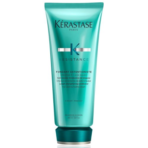 Kérastase Résistance Fondant Extentioniste Conditioner 200 ml