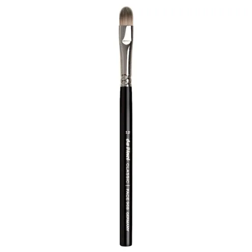 Da Vinci, Da Vinci Classic Concealerpinsel 1ST
