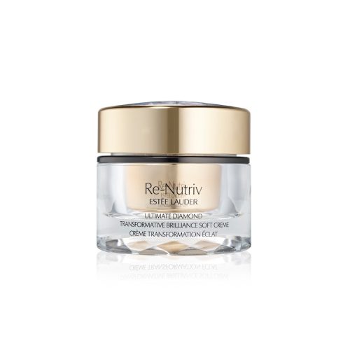 Estée Lauder - Re-Nutriv Ultimate Diamond Transformative Brilliance Soft Crème, 30 ml