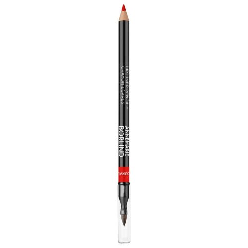 ANNEMARIE BÖRLIND Lippenkonturenstift Lipliner 1 g CORAL