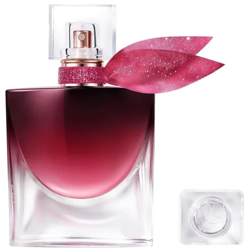Lancome, Lancôme La Vie est Belle Elixir Cherry Eau de Parfum 30 ml