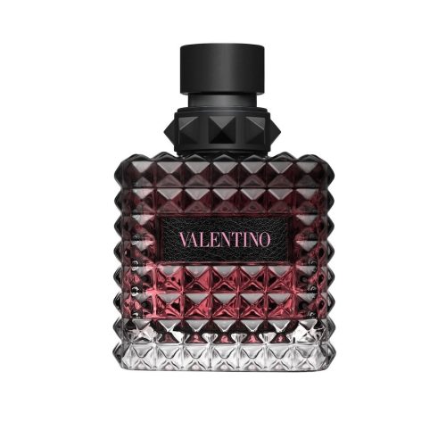 Valentino Born In Roma Donna Intense Damenparfum 100 ml Damen