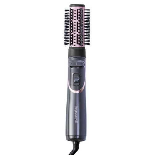Remington AS8606 - Curl & Straight Confidence Rotating Hot Air Styler Warmluftbürsten 1 ct