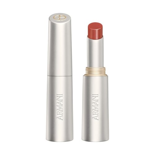 ARMANI - Prisma Flash, 3 g,  Petal Flash