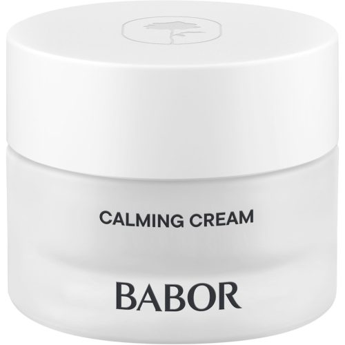 BABOR CARE Calming Cream Gesichtscreme 50 ml