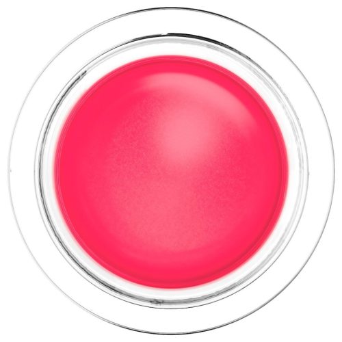 Maybelline - Cloudtopia Blush Wangen & Lippen Mousse, 5 g,  Pink Daydream