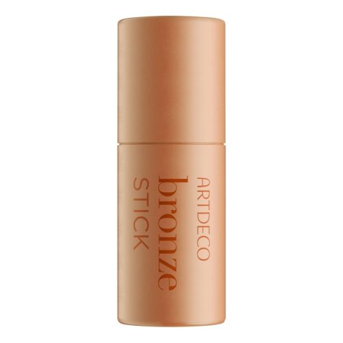 ARTDECO L.A. Vibes Bronze Stick Contouring 4,5 g 1 - VENICE BEACH