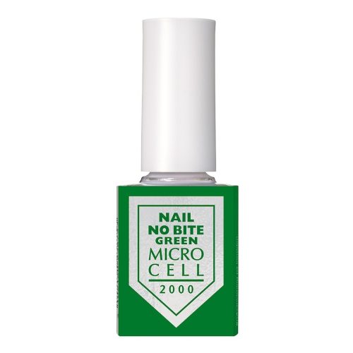 Microcell Nail Nagellack 12 ml
