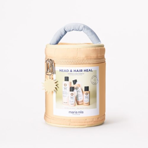 Maria Nila Beauty Bags 2026 - Head & Hair Heal Haarpflegesets 1 ct
