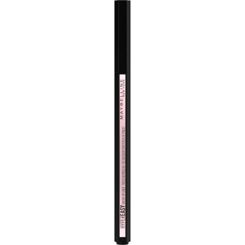 Maybelline - Hyper Easy Liquid Liner Eyeliner, Noir