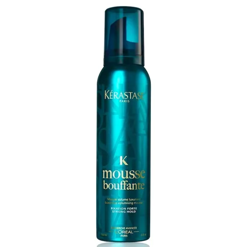 Kérastase Styling Mousse Bouffante Schaumfestiger 150 ml Damen