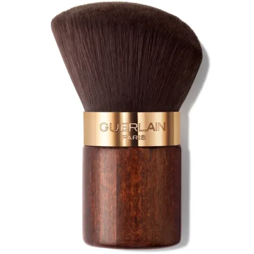 Guerlain - Terre 22 Brush