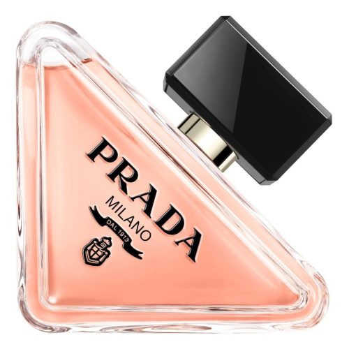 Prada Paradoxe Damenparfum 90 ml Damen