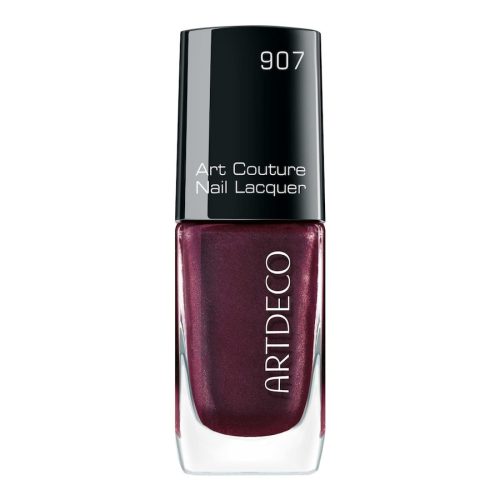 ARTDECO Glamour Art Couture Nail Lacquer - Pearl Nagellack 10 ml No. 907 - Phoenix