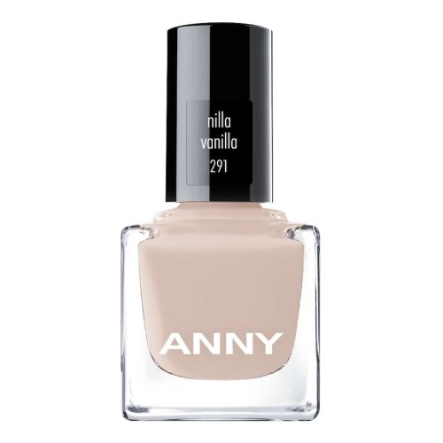 Anny Breakfast in Soho Nagellack 15 ml 291