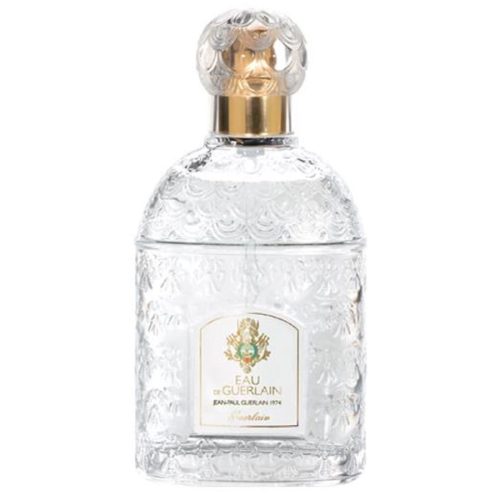 Guerlain Eau de Guerlain Damenparfum 100 ml Damen