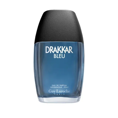 Guy Laroche Drakkar Bleu Eau de Parfum 100 ml Herren