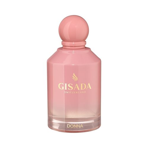 GISADA - Donna, Eau de Parfum, 50  ml