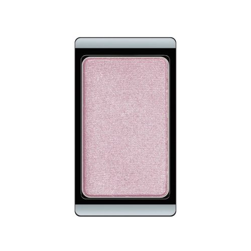ARTDECO Whispers of the silk road Eyeshadow Lidschatten 0,8 g Pearly Muted Rose