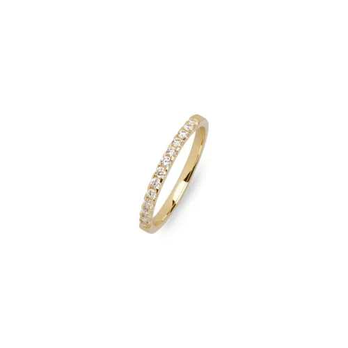 XENOX, XENOX Ring - XGLD2073G/54