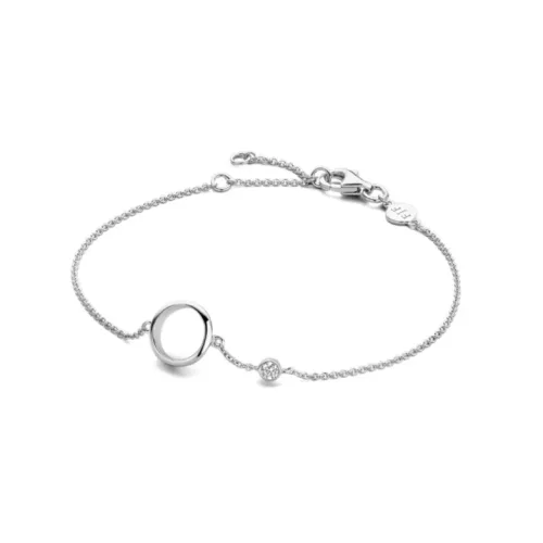 FJF JEWELLERY Armband - FJF0050005SWH