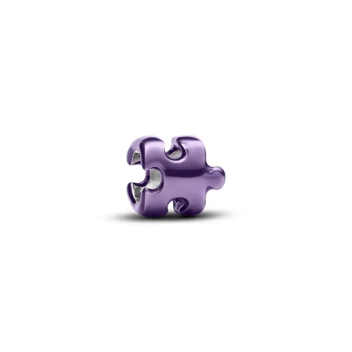Pandora Charm - Puzzle - 794816C02