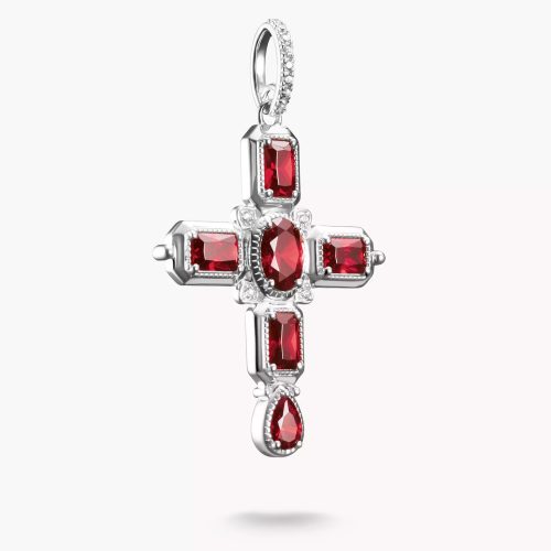 Thomas Sabo, Thomas Sabo Anhänger - PE987-971-6