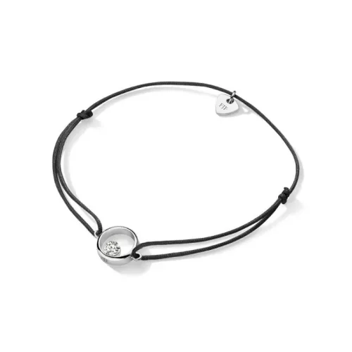 FJF JEWELLERY, FJF JEWELLERY Armband - FJF0050005SWH