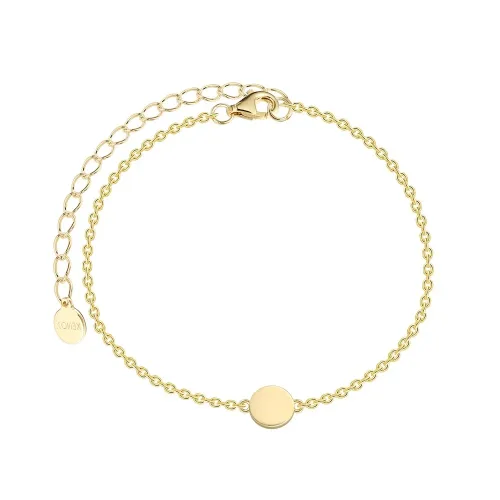 XENOX, XENOX Armband - XS10030