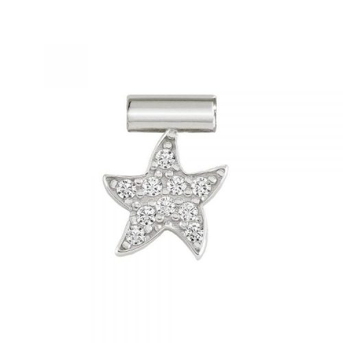Nomination, Nomination Armband - Kate - 148901/052