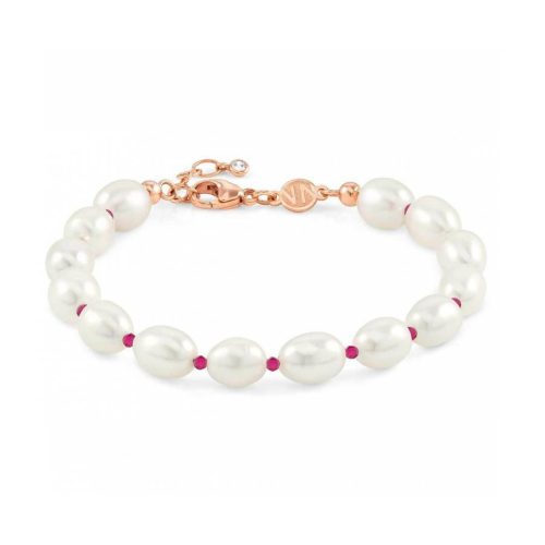 Nomination, Nomination Armband - Kate - 148901/052